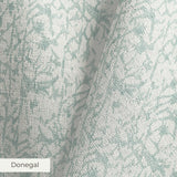 Sault - Albion Fabric