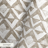 Kapok - Ashwood Fabric