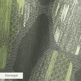 Atlo - Sage Fabric