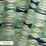 Izel - Clary Sage Fabric