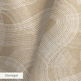 Denali - Tack Room Fabric