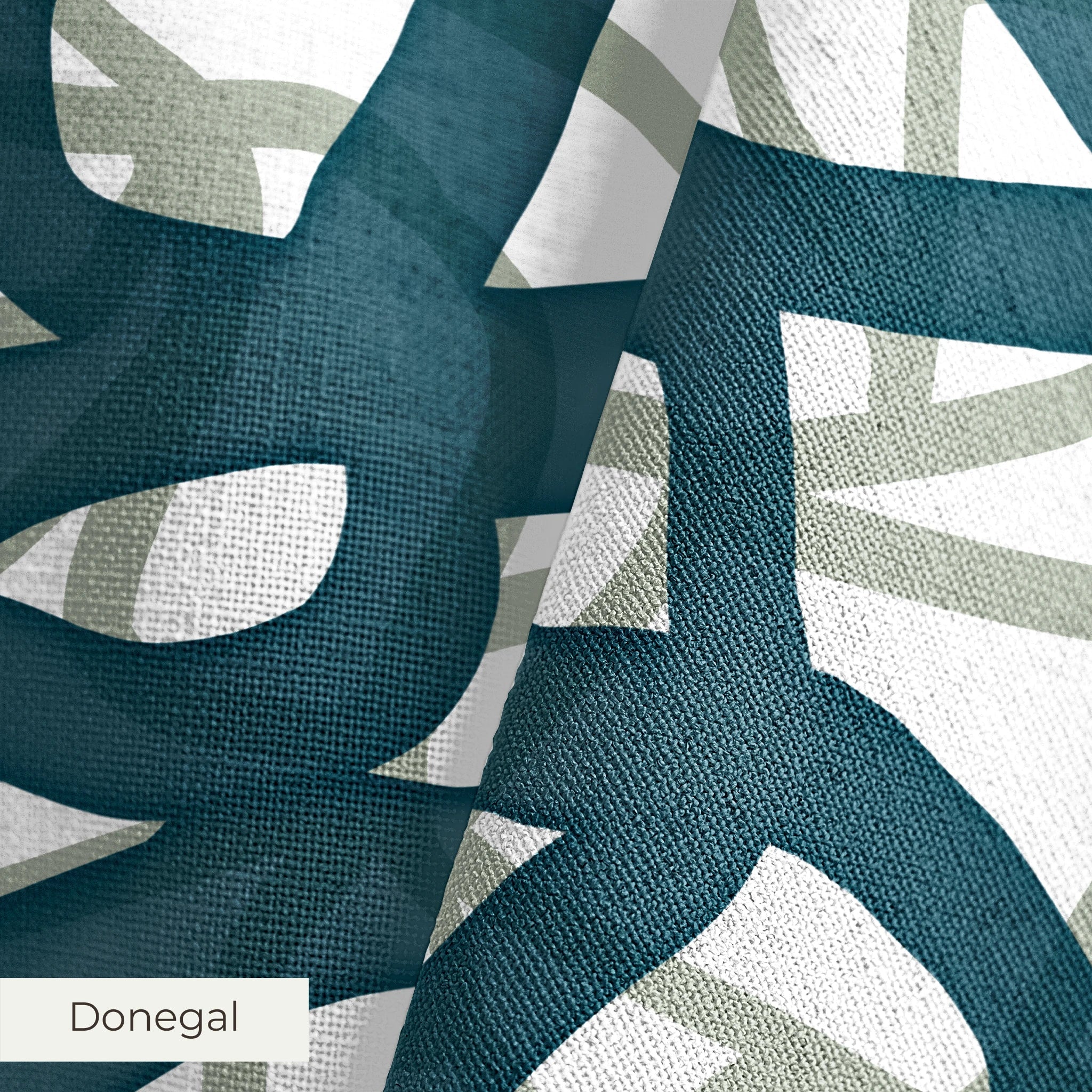Jenev - Dragonfly Fabric