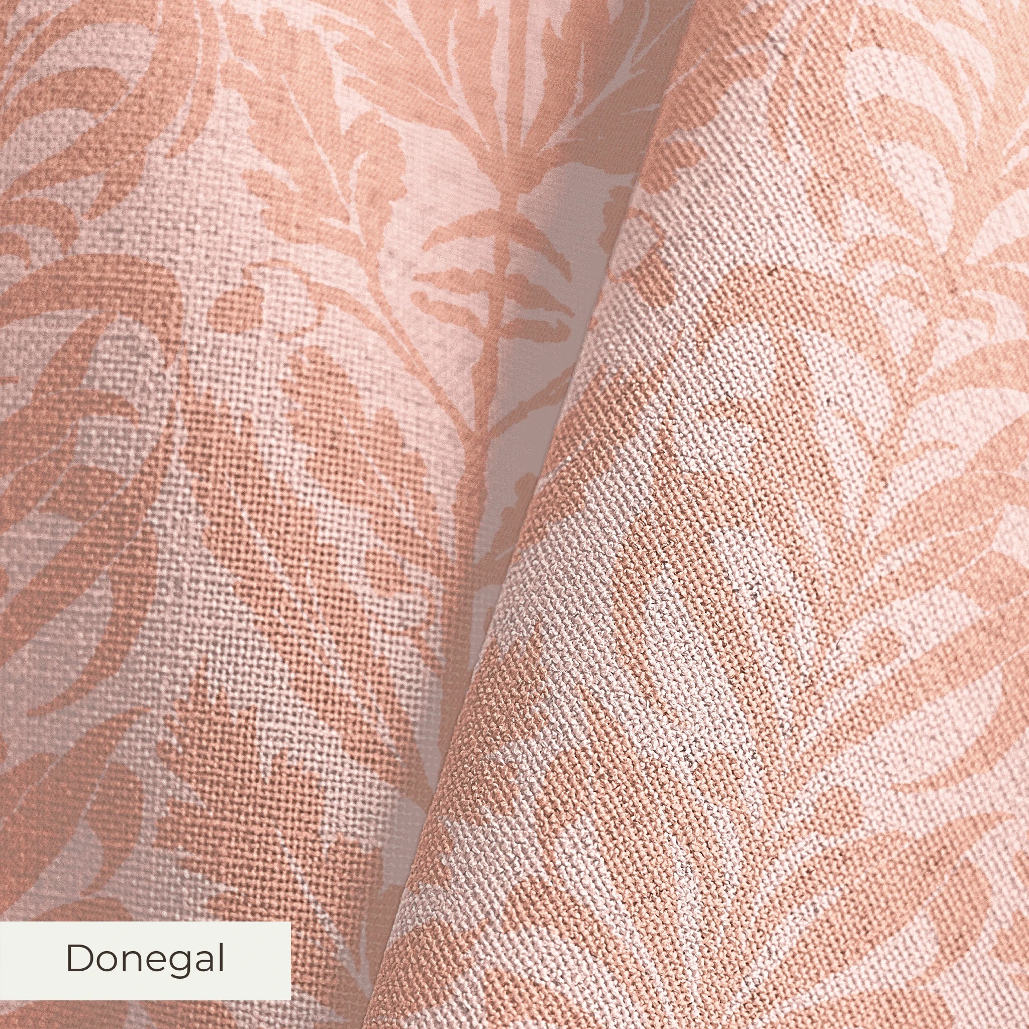 Bellota - Napperon Fabric