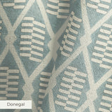 Shetara - Fayre Fabric