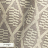 Shetara - Liffey Fabric