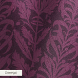 Bellota - Paean Fabric