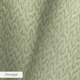 Basset - Tollymore Fabric
