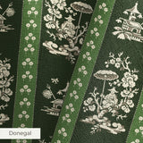 Yangsan - Cortona Fabric