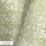 Fianna - Dittany Fabric