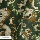Shirzan - Cortona Fabric