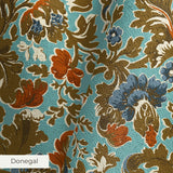 Favreau - Firth Fabric