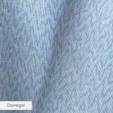 Basset - Sendal Fabric