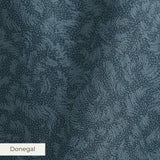 Phoebe - Stardust Fabric