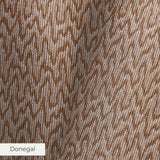 Basset - Porridge Fabric