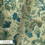 Favreau - Dittany Fabric