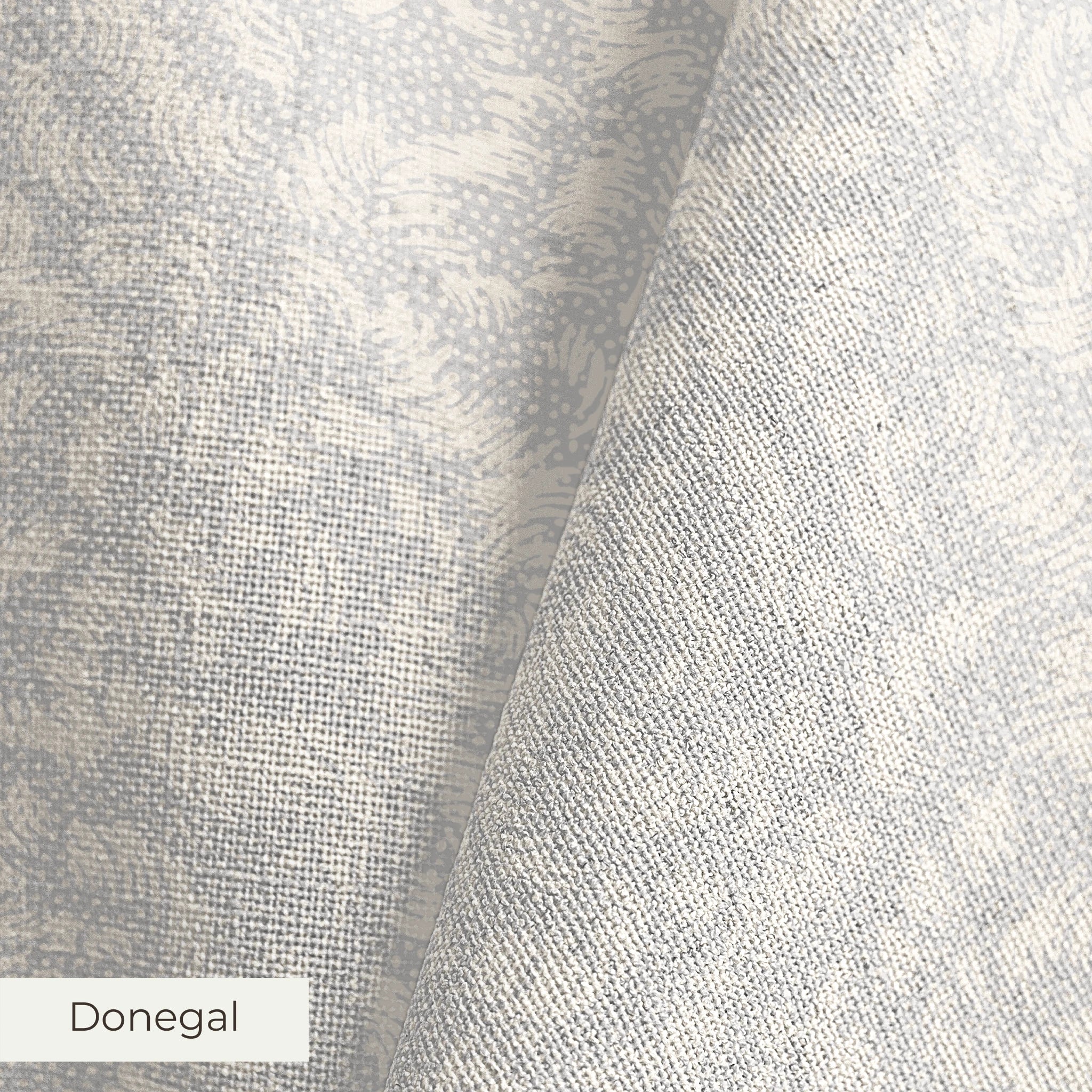 Phoebe - Liffey Fabric