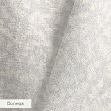 Phoebe - Liffey Fabric