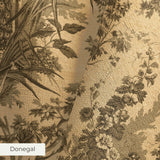 Gemmell - Firth Fabric
