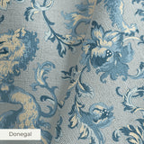 Shirzan - Sendal Fabric
