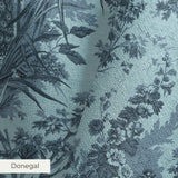 Gemmell - Stardust Fabric