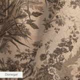 Gemmell - Orson Fabric