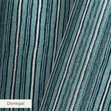 Wyatt - Ligurian Fabric