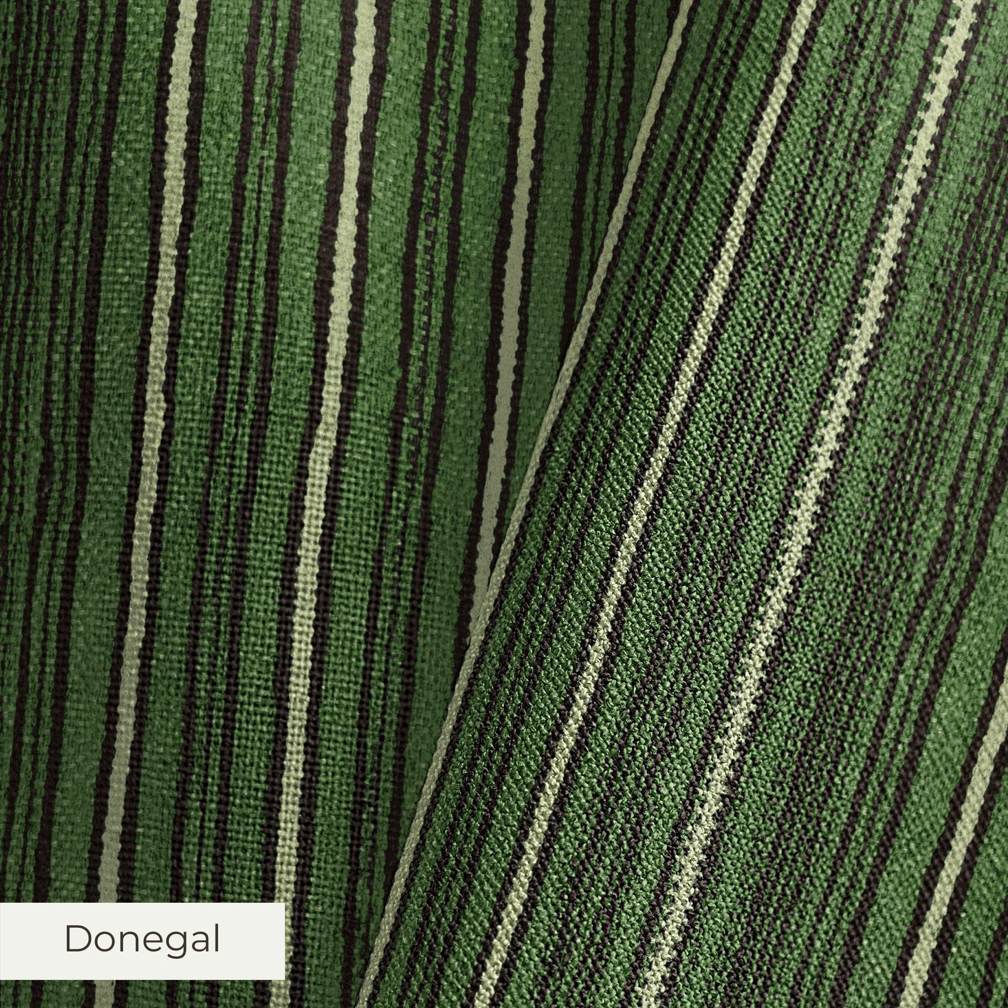 Wyatt - Tollymore Fabric