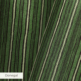 Wyatt - Tollymore Fabric