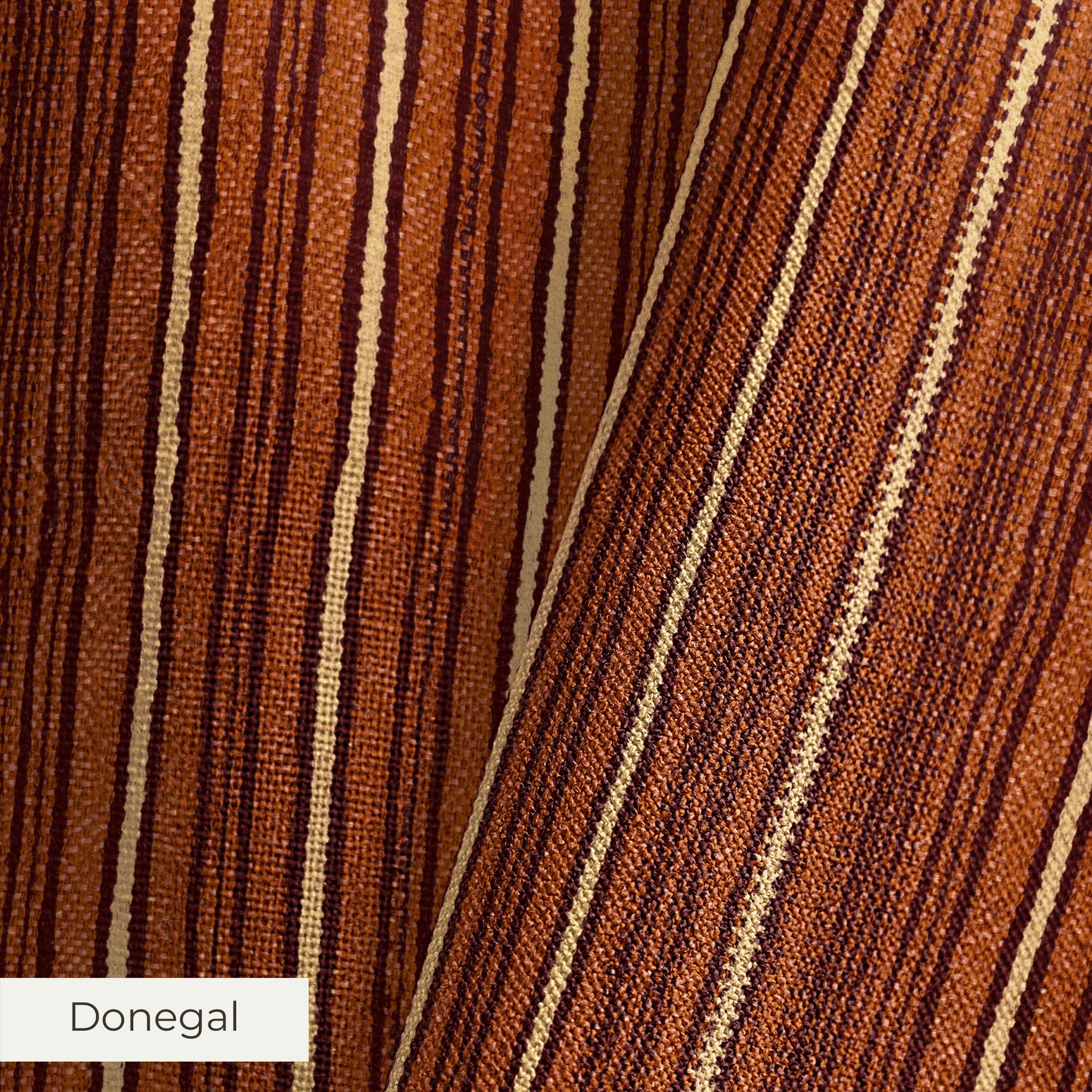 Wyatt - Trifford Fabric