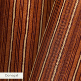 Wyatt - Trifford Fabric