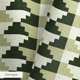 Wright - Dittany Fabric
