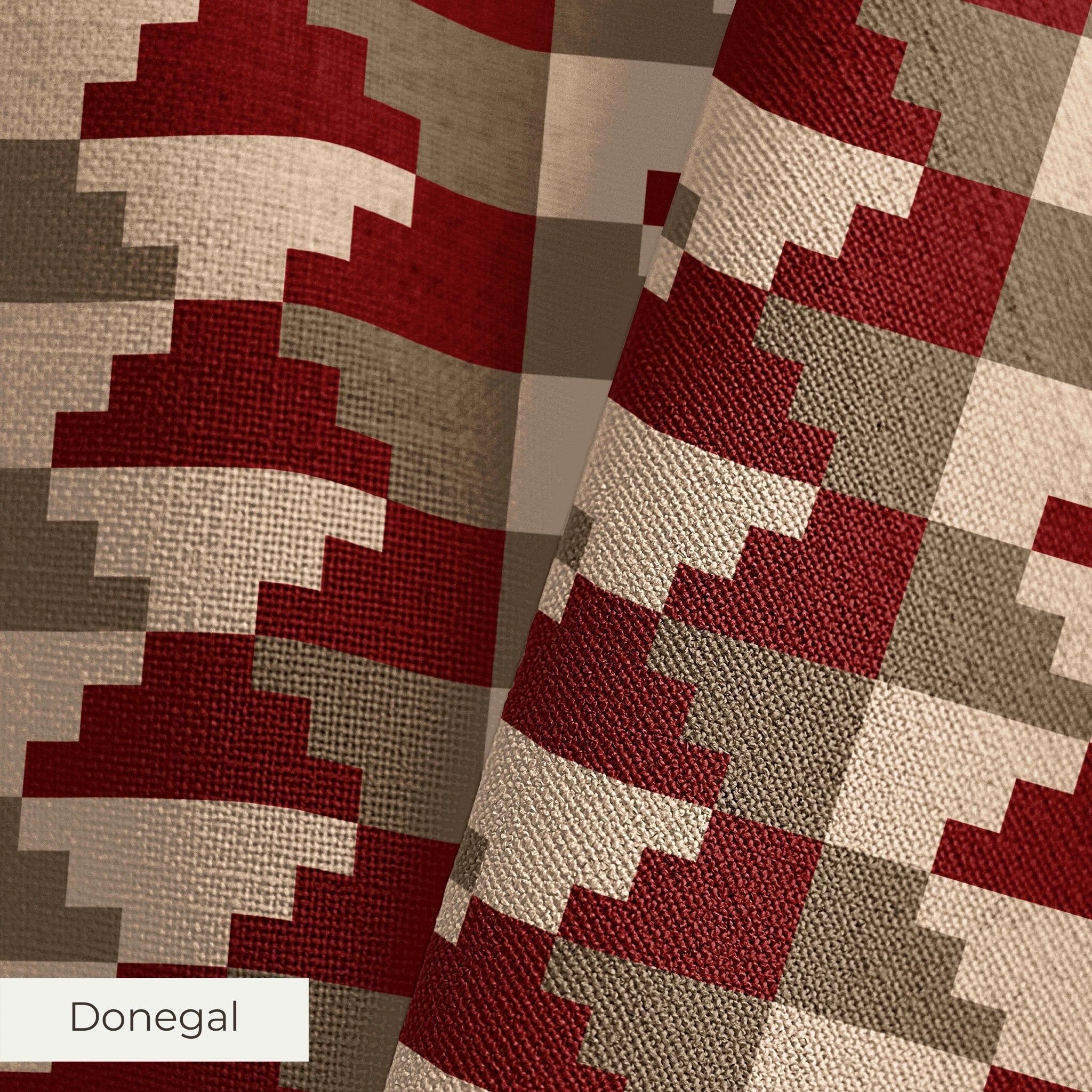 Wright - Duchess Fabric