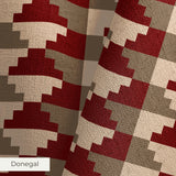 Wright - Duchess Fabric
