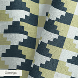 Wright - Fayre Fabric