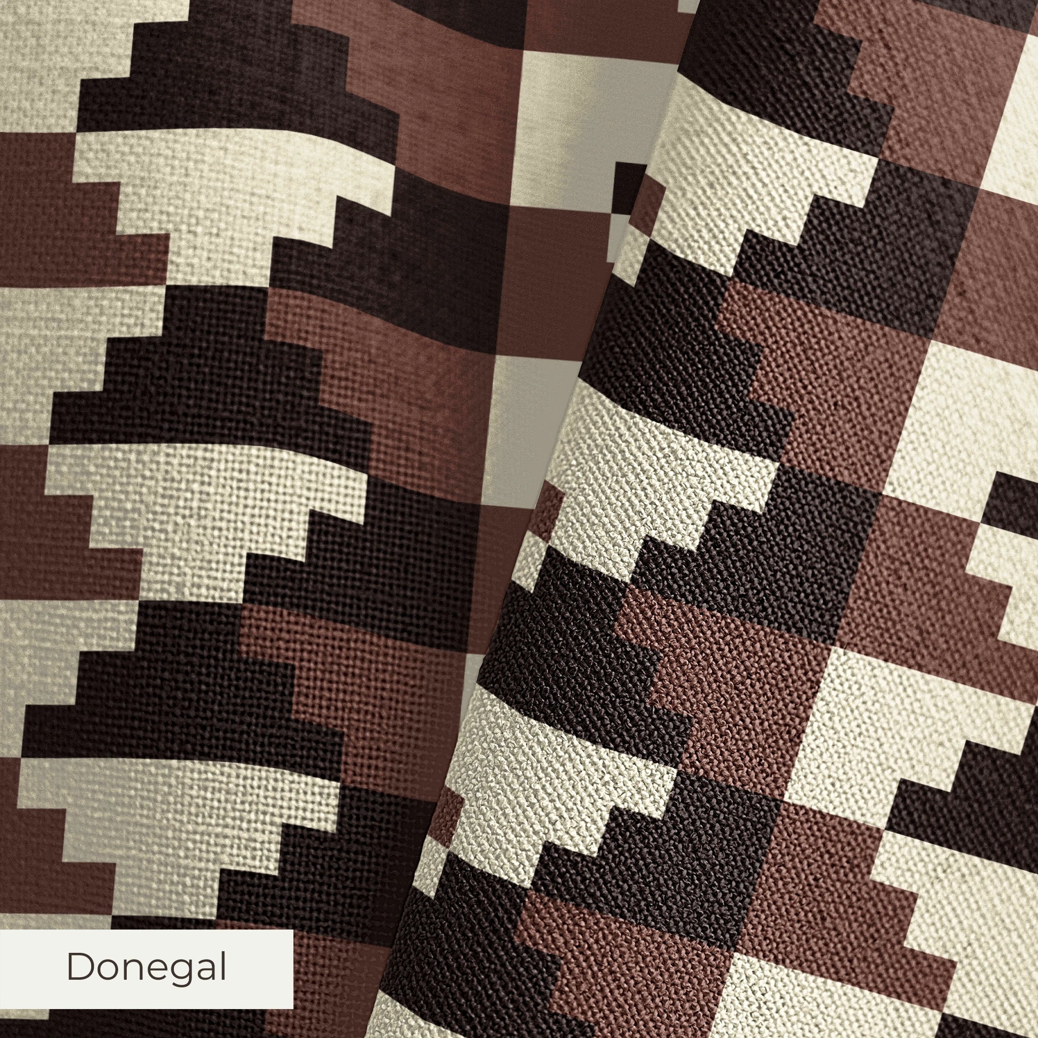 Wright - Ficus Fabric