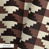 Wright - Ficus Fabric