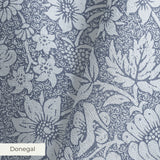 Disney | Baxter Mill - Princess - Cinderella - Dream - Glass Fabric