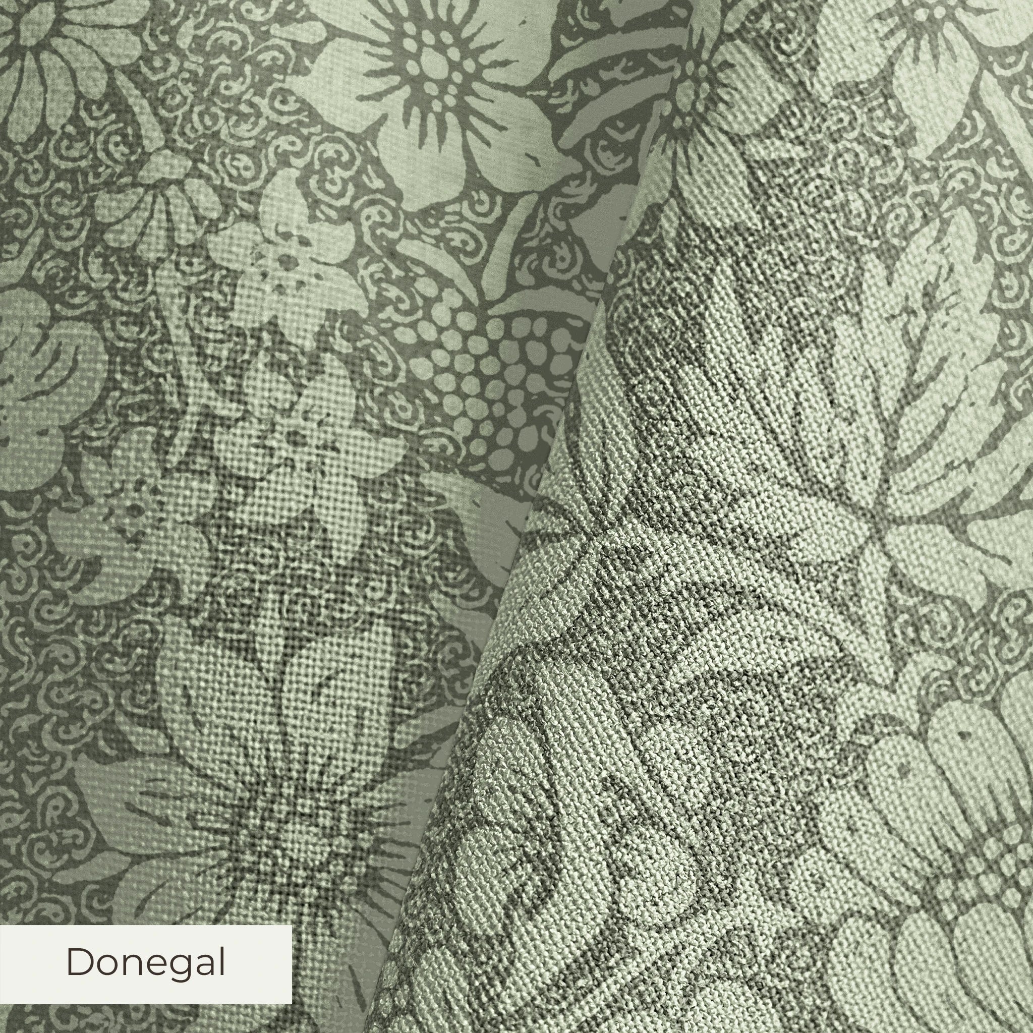 Disney | Baxter Mill - Princess - Cinderella - Dream - Garden Fabric