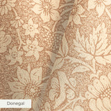 Disney | Baxter Mill - Princess - Cinderella - Dream - Fleur Fabric