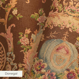 Disney | Baxter Mill - Princess - Cinderella - Mouse Fabric