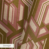 Dyrr - Firth Fabric