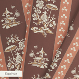 Yangsan - Orson Fabric