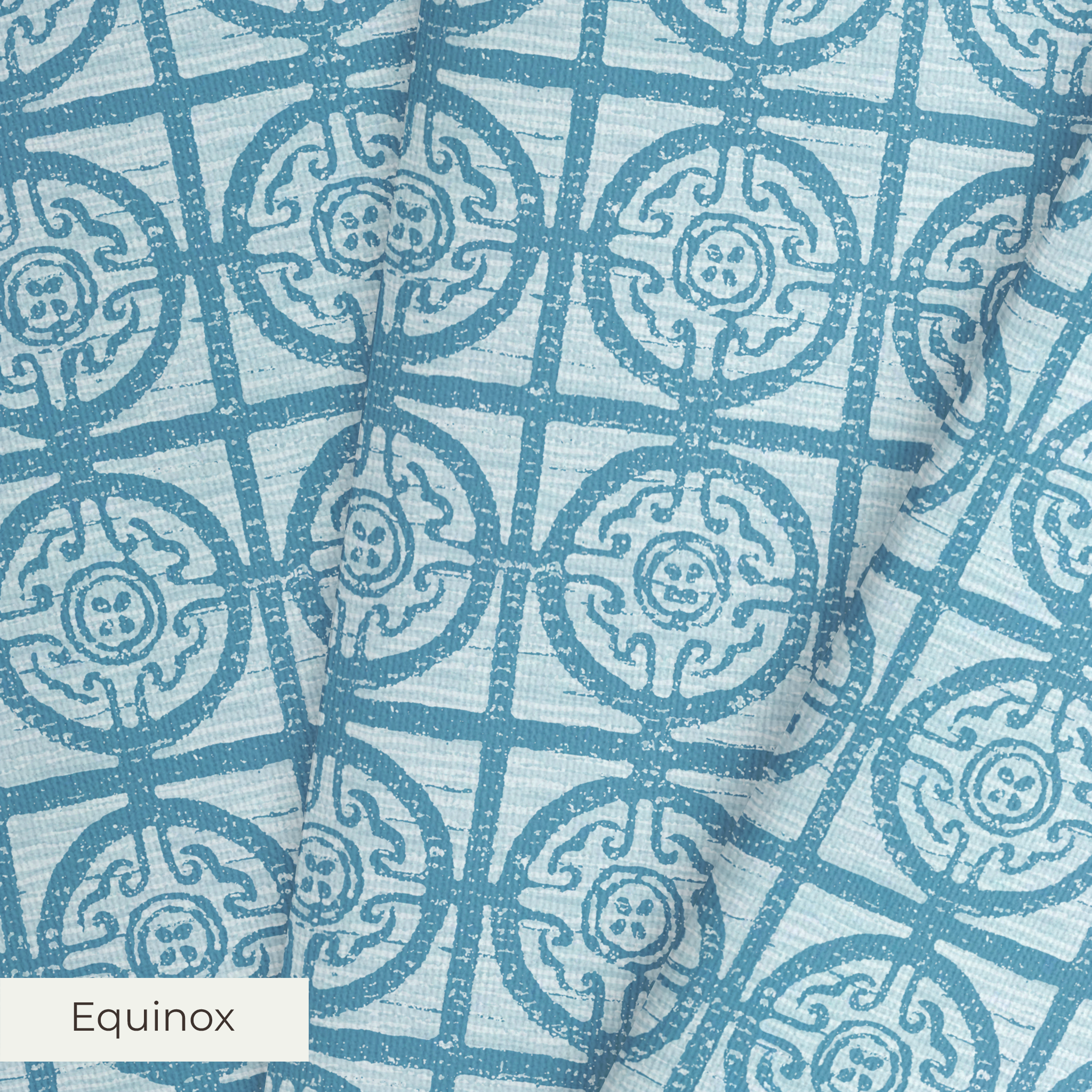 Cerise - Bay Area Fabric