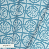 Cerise - Bay Area Fabric