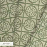 Cerise - Sassafrass Fabric