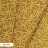 Cerise - Durdle Fabric