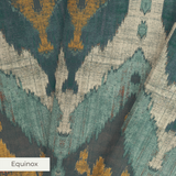 Cheveyo - Flourish Fabric