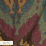Cheveyo - Eclectic Fabric