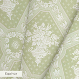 Manon - Saxon Fabric