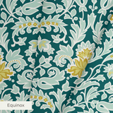Gaspard - Folly House Fabric